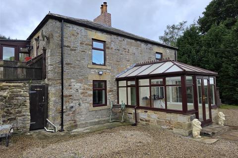 Allenheads, Northumberland, NE47 2 bed detached house for sale