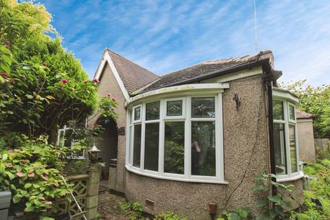 Carr Mill Road, Merseyside WA11 4 bed bungalow for sale