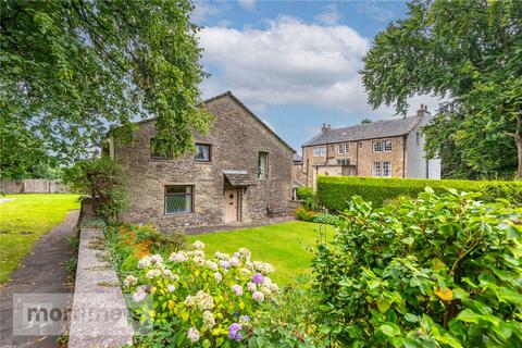 Arbory Drive, Padiham, Burnley... 4 bed detached house for sale