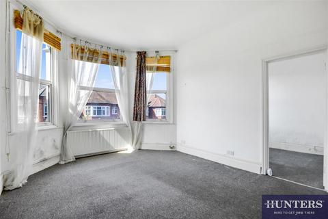 Fordwych Road, London 1 bed flat for sale