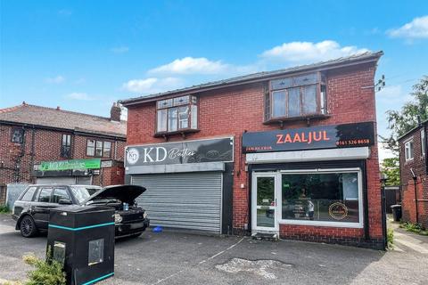 Parkgate, Chadderton, Oldham, Greater... Mixed use for sale