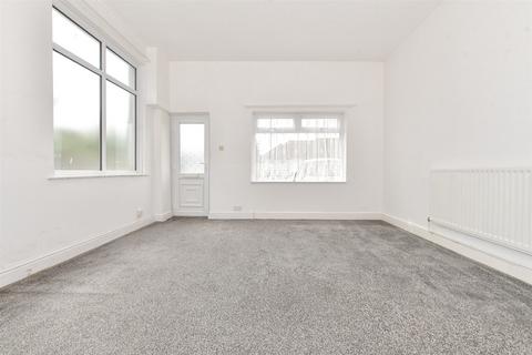Tankerton Road, Whitstable CT5 2 bed ground floor flat for sale
