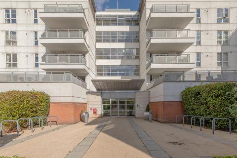 Watkin Road, Leicester LE2 2 bed flat for sale
