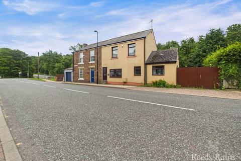 Front Street, Durham DH7 2 bed semi