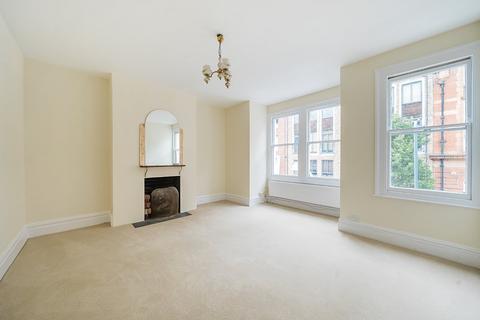 Glengall Road, London, NW6 2 bed flat for sale