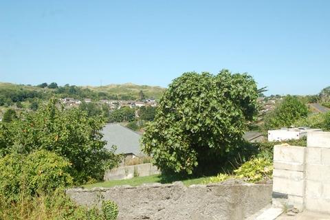 Copper Hill, Hayle TR27 Land for sale