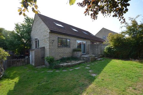 Hilmar Drive, Gillingham 3 bed semi