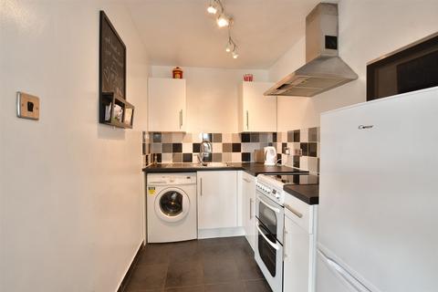 Grange Avenue, Wickford, Essex Studio for sale