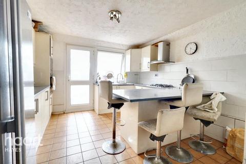 Melrose Close, Hayes 4 bed terraced house for sale