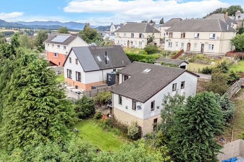 Dollerie Crescent, Crieff PH7 5 bed detached house for sale