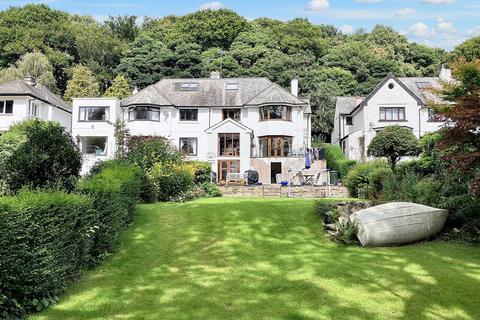 Whitelands, Halton | Desirable home... 3 bed semi