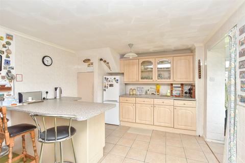 Crossways, Sittingbourne, Kent 3 bed detached house for sale