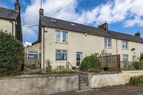 5 Graden Farm Cottages, Kelso TD5 8BS 5 bed terraced house for sale