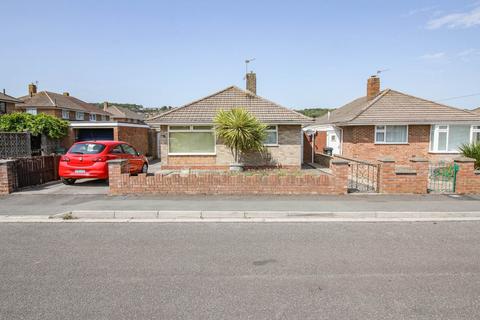 Cardigan Crescent*Milton*Highly... 2 bed bungalow for sale