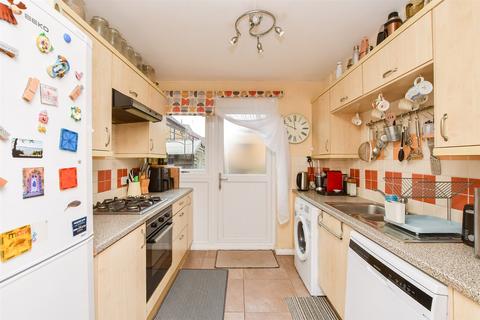 Park Lane, Birchington, Kent 3 bed terraced house for sale