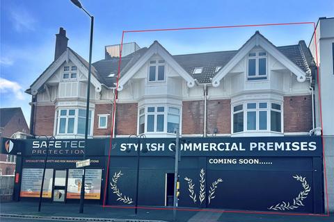 Holdenhurst Road, Bournemouth... Studio for sale