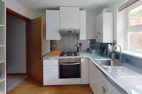 Boulton Road 4 bed house for sale