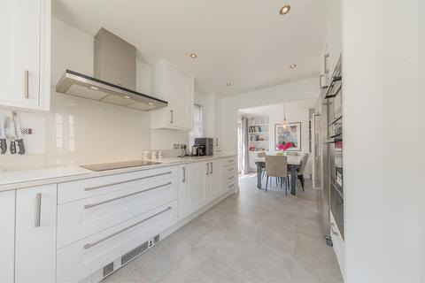 Leicester LE2 3 bed detached house for sale