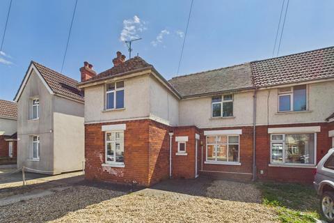 Westfield Avenue, Boston 3 bed house for sale