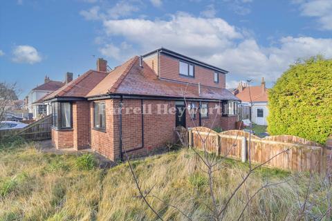 Eversleigh Avenue, Thornton Cleveleys... 2 bed bungalow for sale
