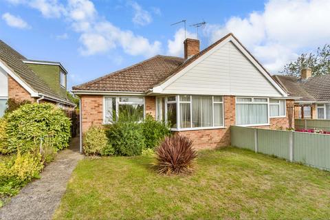 Roonagh Court, Sittingbourne ME10 2 bed semi
