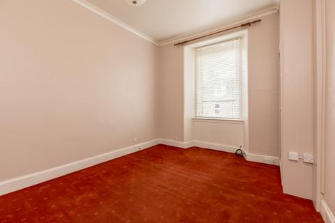 5 1F2, Merchiston Grove, Edinburgh... 1 bed flat for sale
