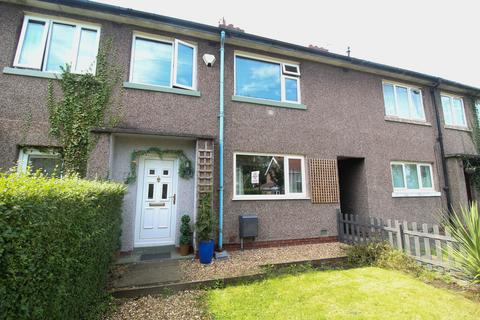Parkside Close, High Lane 3 bed terraced house for sale