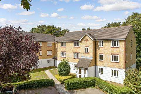Chipstead Close, Sutton, Surrey 1 bed flat for sale