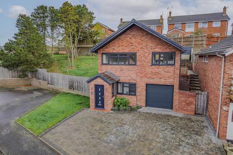 Delamere Road, Bewdley 3 bed house for sale