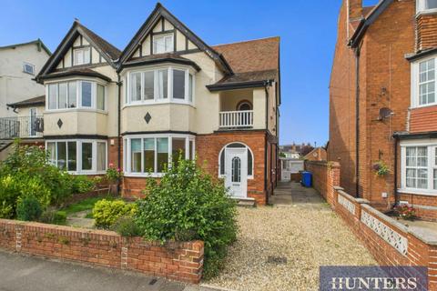 Sands Lane, Bridlington 1 bed apartment for sale