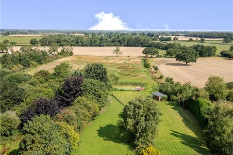 Main Street, Walton, Wetherby, West... 5 bed detached house for sale