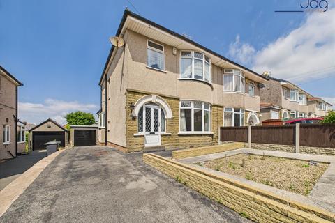 Windham Place, Scale Hall | Three... 3 bed semi