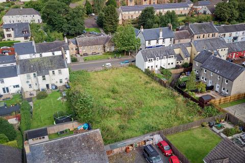 44 High Street, Lochwinnoch, PA12 4AA Plot for sale