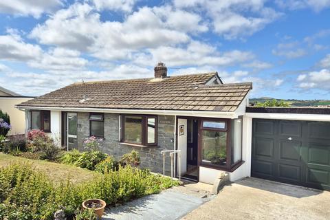 Warren Close, Porthleven TR13 2 bed semi