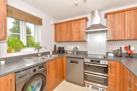 Alding Crescent, Bognor Regis, West... 3 bed terraced house for sale