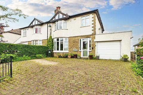 Marine Drive, Hest Bank | A spacious... 3 bed semi