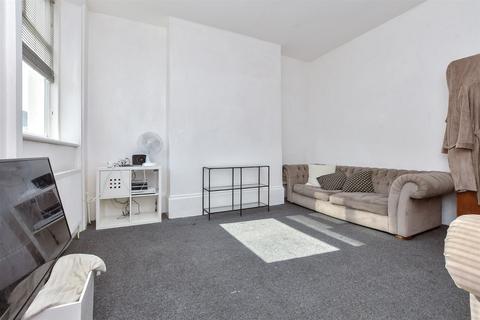 Athelstan Road, Cliftonville... 2 bed flat for sale