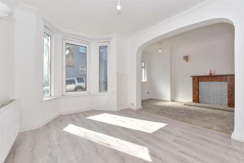 New Street, Folkestone, Kent 5 bed end of terrace house for sale