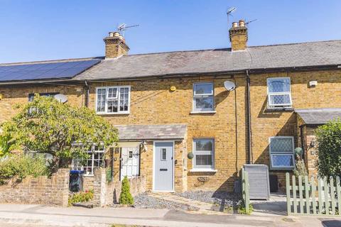 Norwood Lane, Iver Heath SL0 2 bed cottage for sale