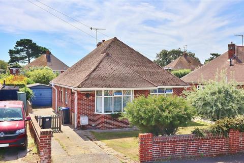 Marlborough Road, Goring