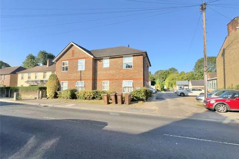 Park Street, St. Albans... 2 bed apartment for sale