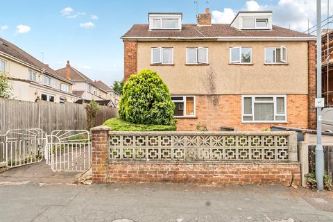 Lockingwell Road, Bristol BS31 2 bed semi