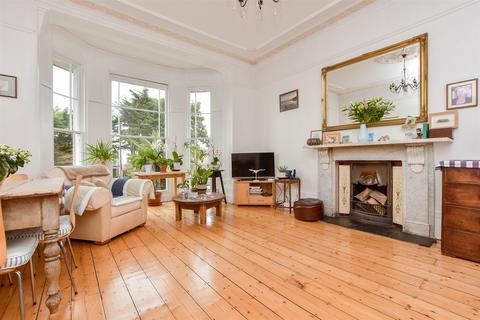 Ramsgate Road, Broadstairs, Kent 7 bed end of terrace house for sale