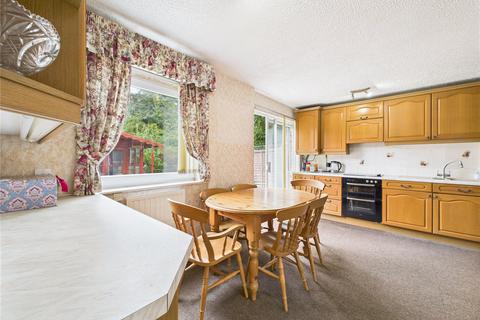 Tanorth Road, Bristol, BS14 3 bed terraced house for sale