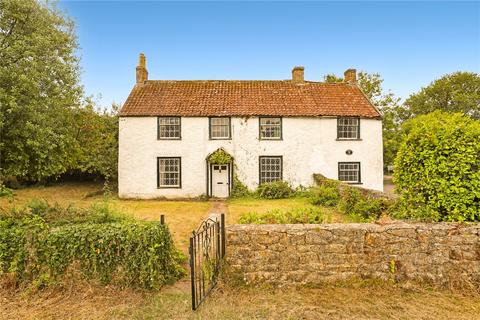 Cadbury Farm Road, Bristol BS49 5 bed detached house for sale