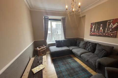 Elmbank Road, Aberdeen 1 bed apartment for sale