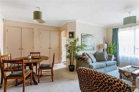 Back Church Lane, London, E1 2 bed apartment for sale