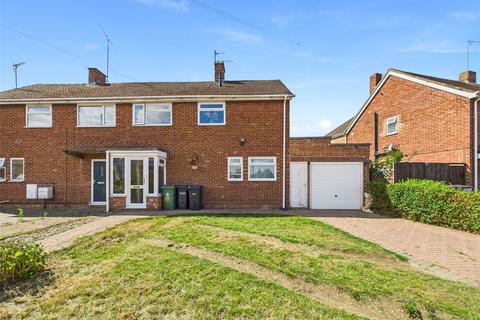 Brooklands Park, Longlevens... 3 bed semi