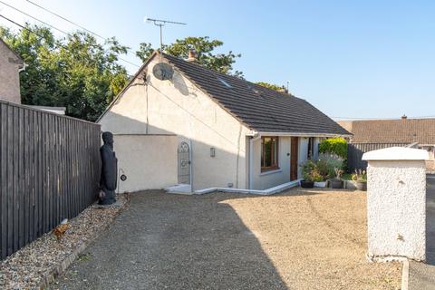 Main Road, Waterston, Milford Haven... 2 bed semi