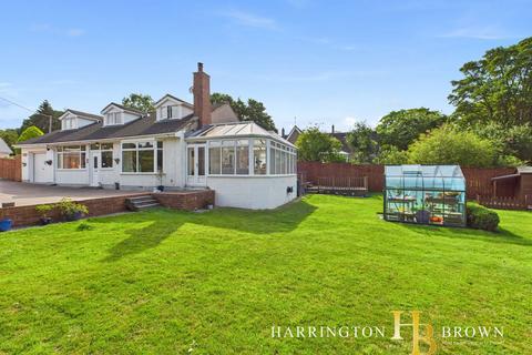 Honey Cottage, Shotley Bridge 4 bed detached house for sale